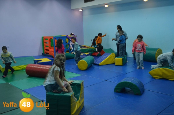 mo5ayamrabe324 (14).jpg